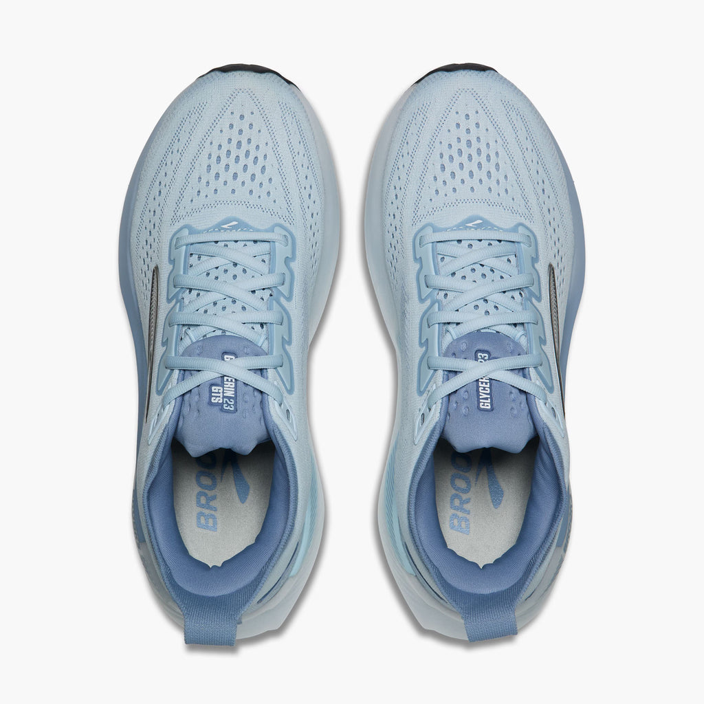GLYCERIN GTS 23 W