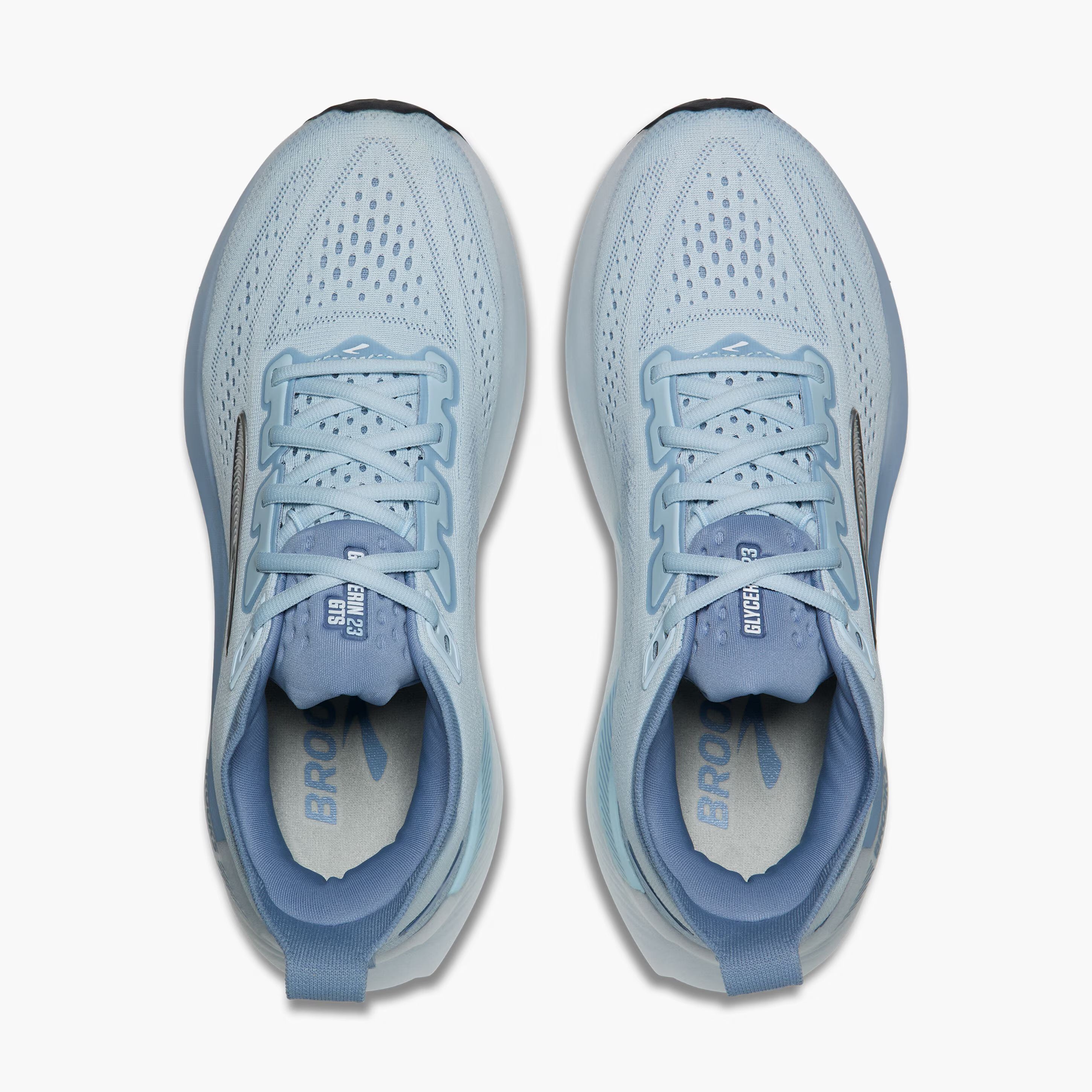GLYCERIN GTS 23 W