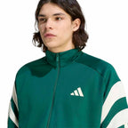 GIACCA TIRO M