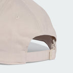 CAPPELLO ADIDAS 3S NEW LOGO