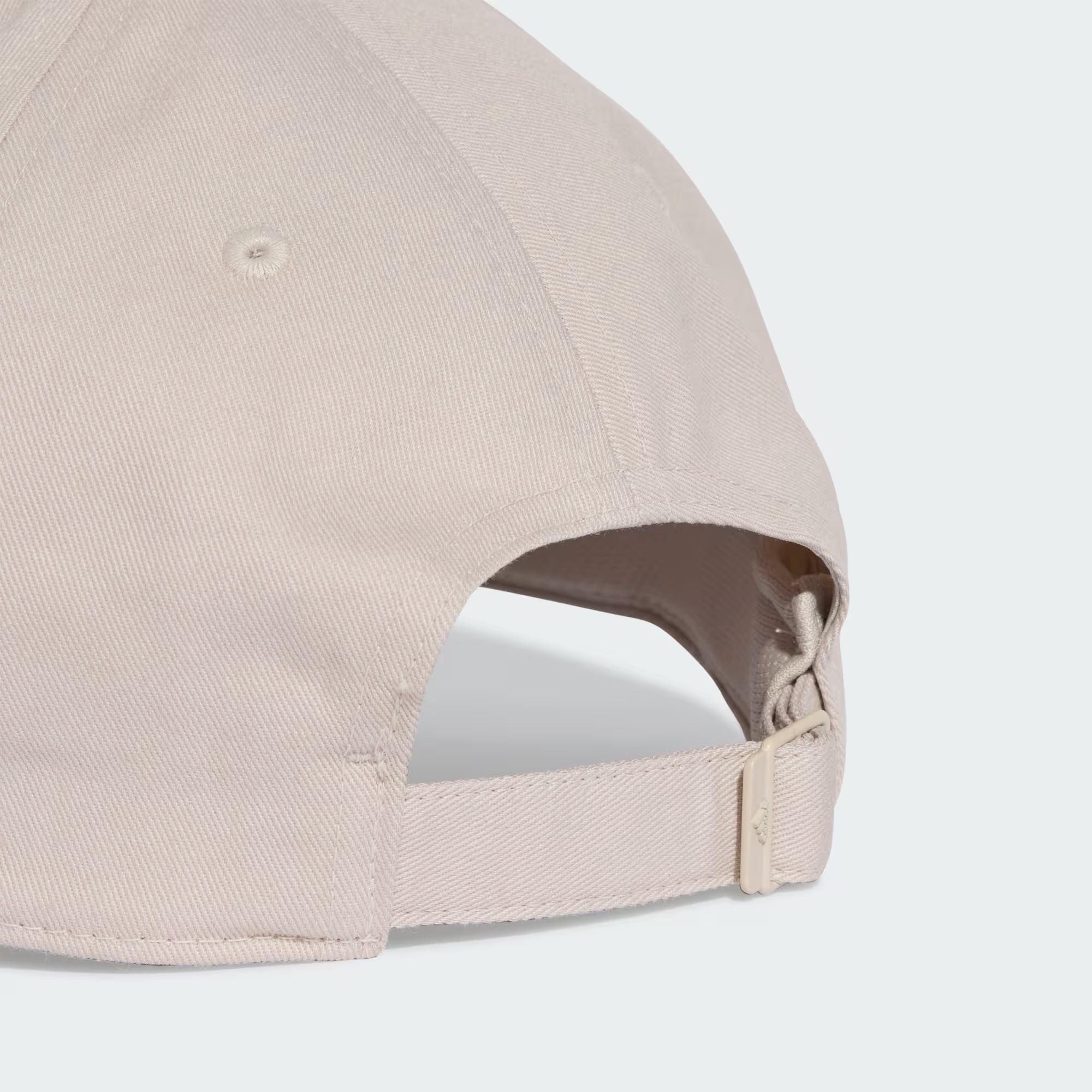 CAPPELLO ADIDAS 3S NEW LOGO