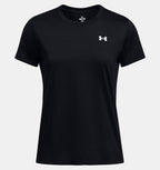 t-shirt tech solid w