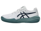 GEL RESOLUTION X GS CLAY