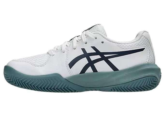 GEL RESOLUTION X GS CLAY