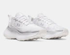 UA PULSE W