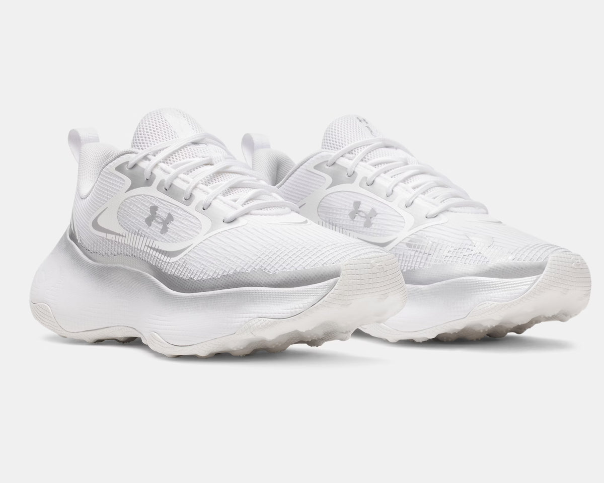 UA PULSE W