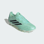 COPA PURE IV PRO FG