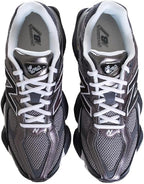 NEW BALANCE 9060 M