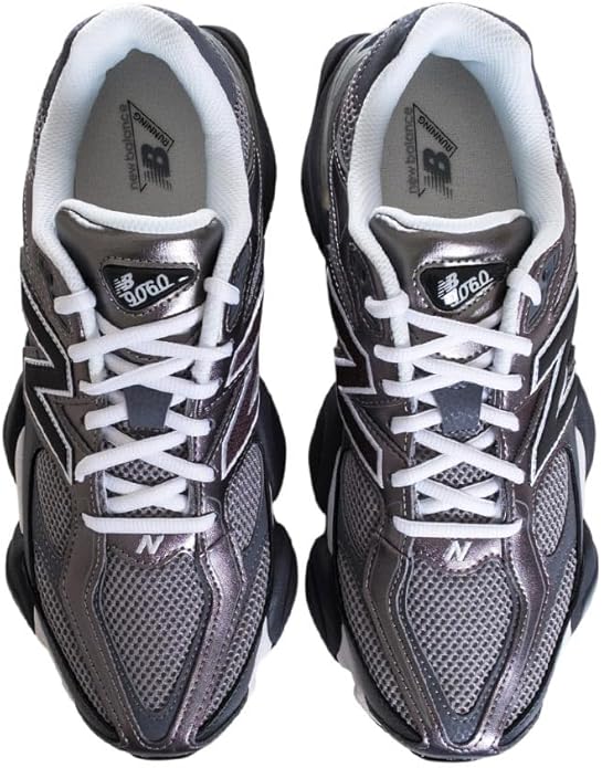 NEW BALANCE 9060 M