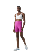 INFINITY MID 2.0 BRA W