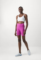 INFINITY MID 2.0 BRA W