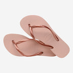 HAVAIANAS SLIM FLATFORM