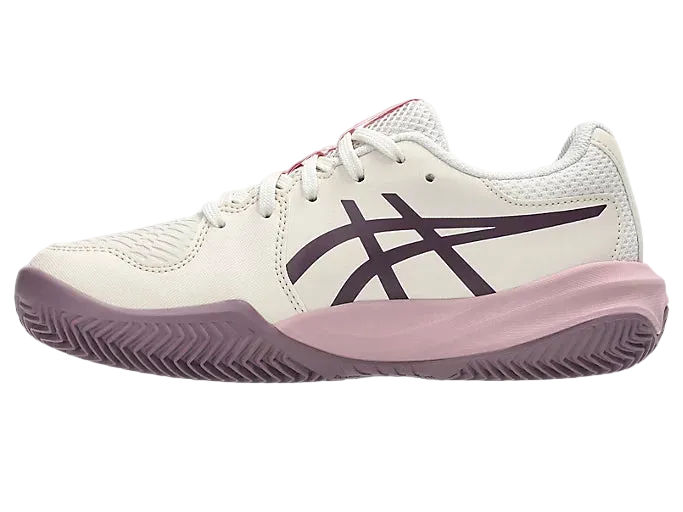 GEL RESOLUTION X GS CLAY