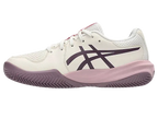 GEL RESOLUTION X GS CLAY
