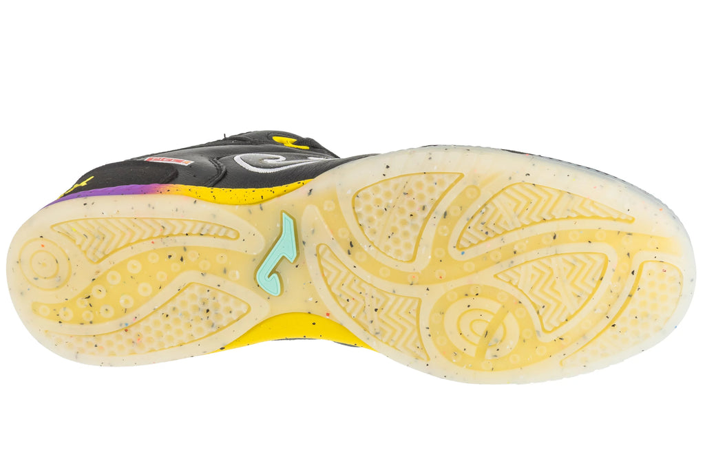 TOPFLEX 2601 IN