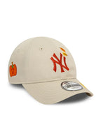 CAPPELLINO NY JUNIOR