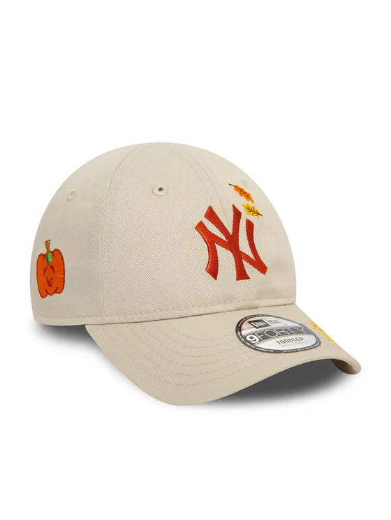 CAPPELLINO NY JUNIOR