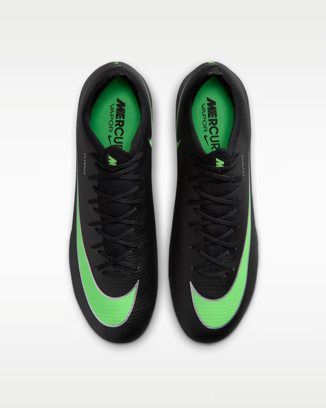 VAPOR 17 PRO AG