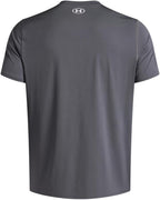 HG FITTED T-SHIRT M