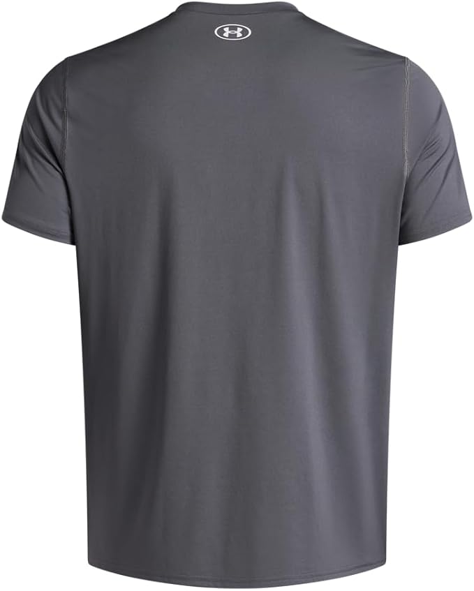 HG FITTED T-SHIRT M