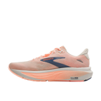 GHOST 18 W