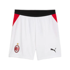 SHORT MILAN HOME 26/27