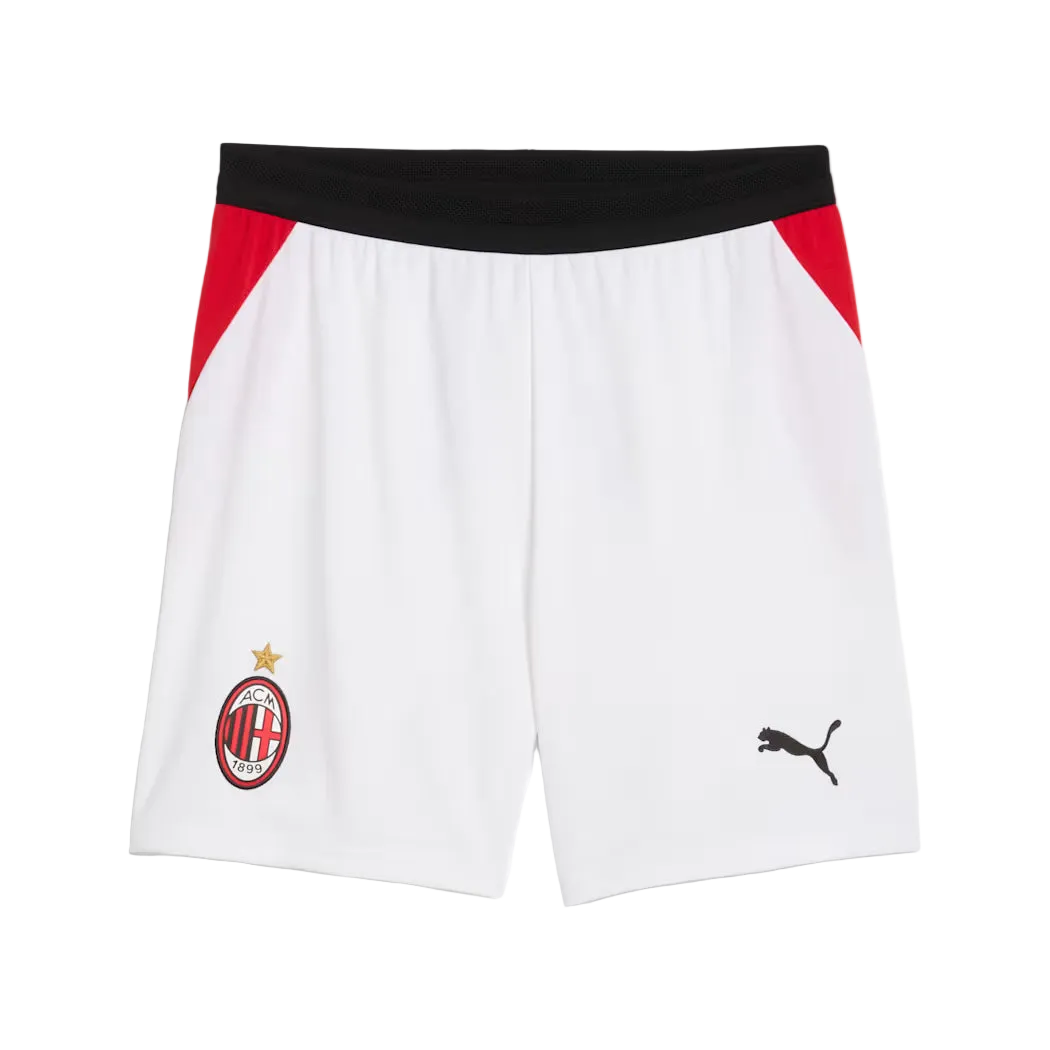SHORT MILAN HOME 26/27