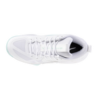 WAVE MOMENTUM PRO MID W