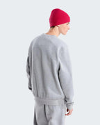 EVOLUTION SIMPLE DOME REG CREW M