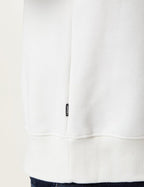 KNU PATCH CREW M