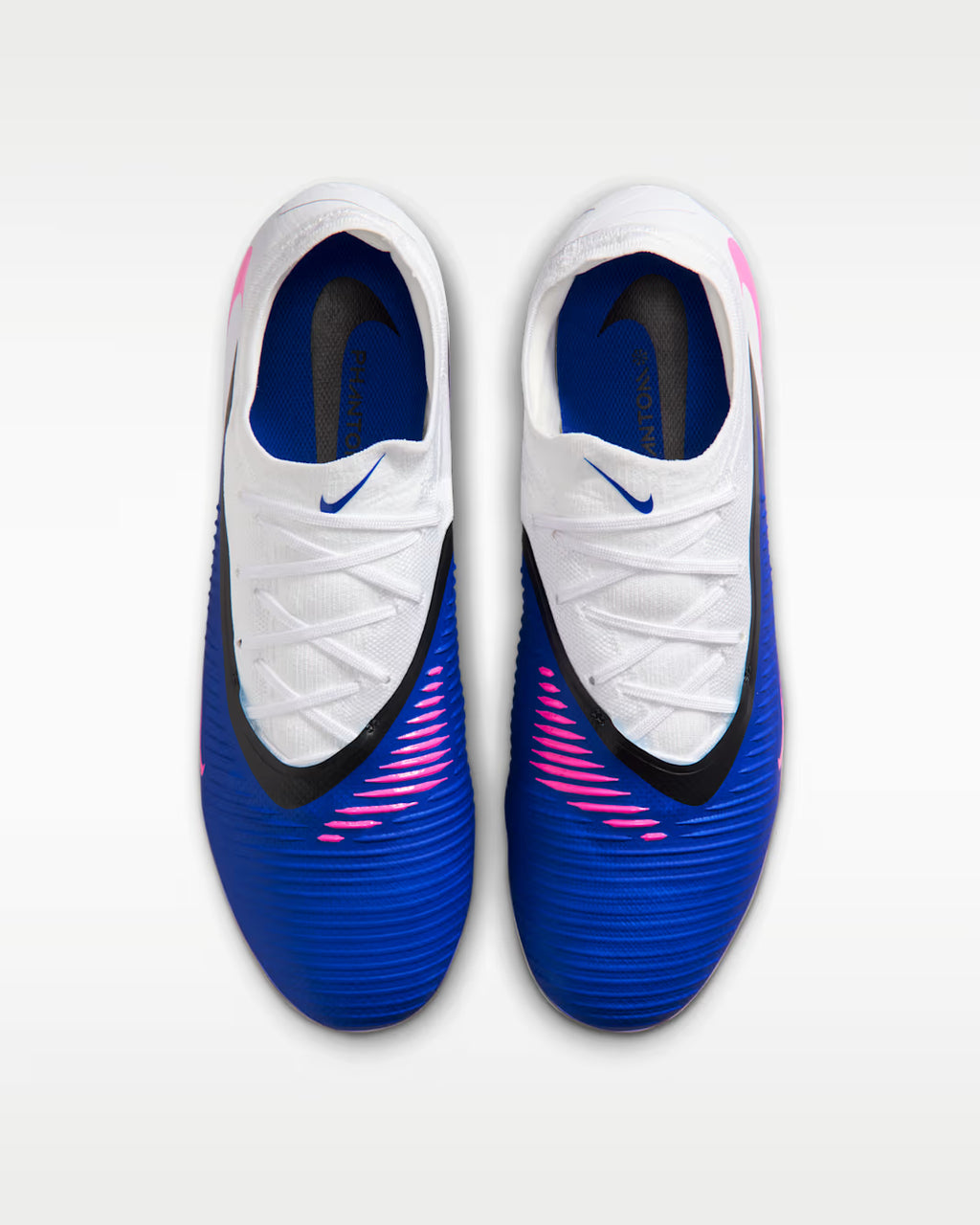 NIKE PHANTOM 6 LOW PRO AG