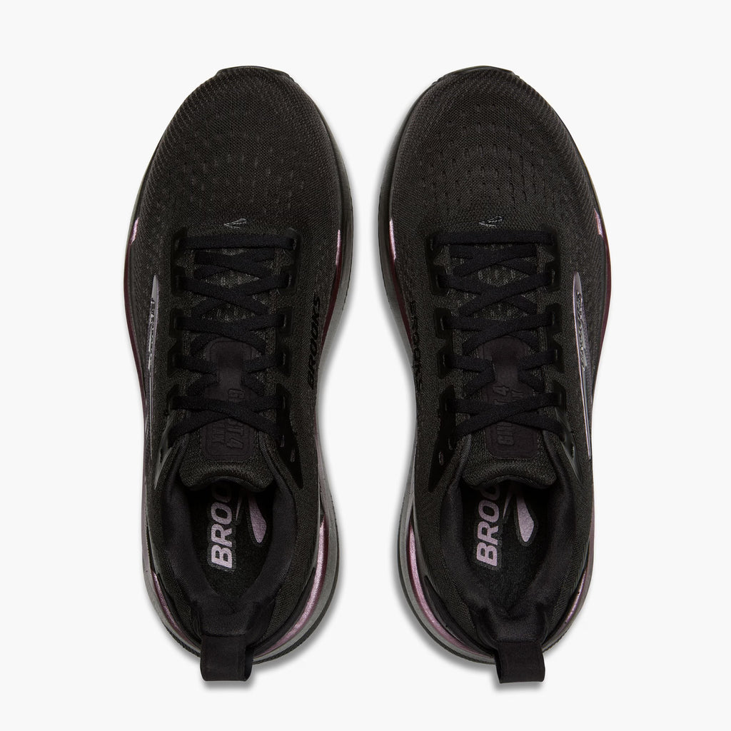 GHOST MAX 4 W