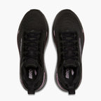GHOST MAX 4 W