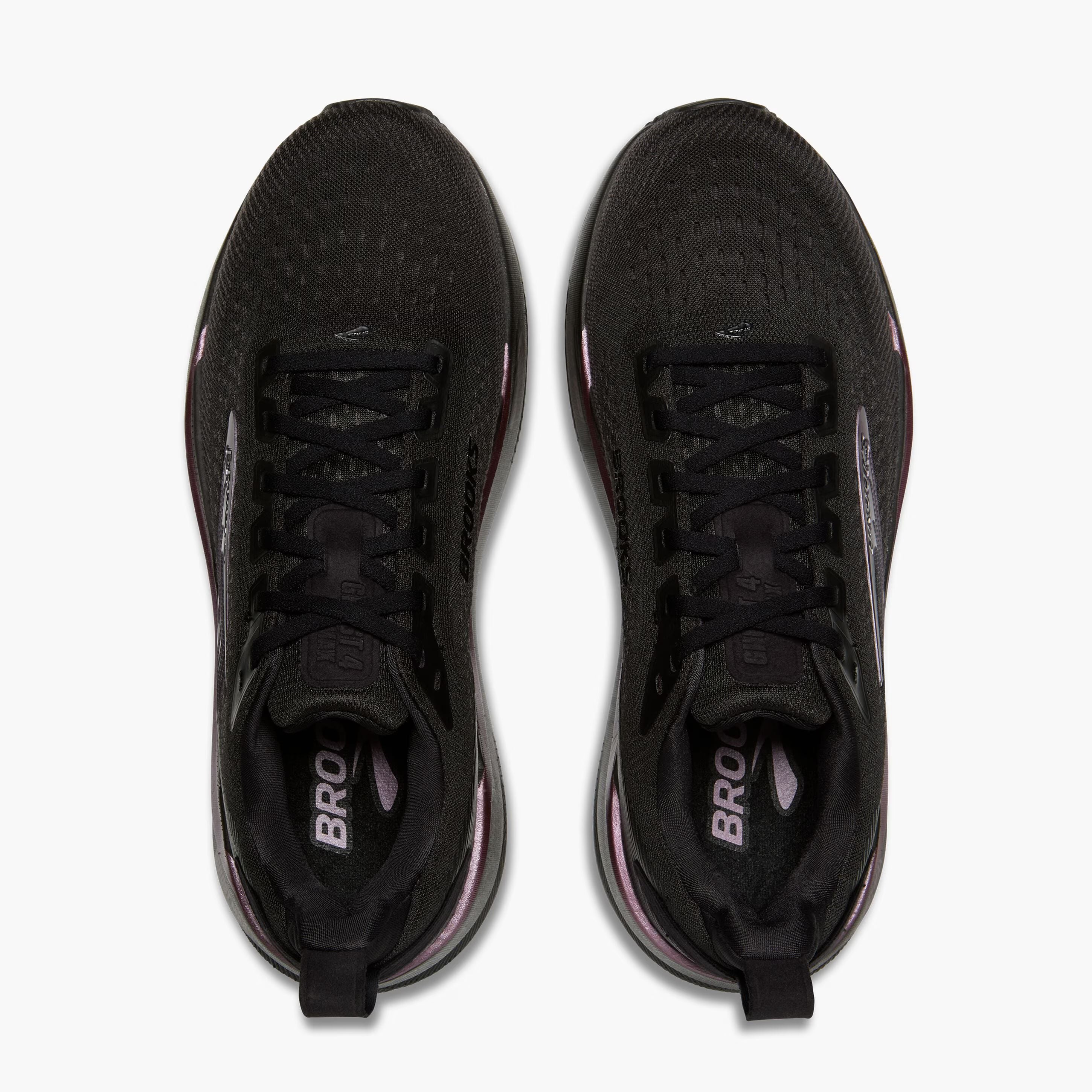 GHOST MAX 4 W