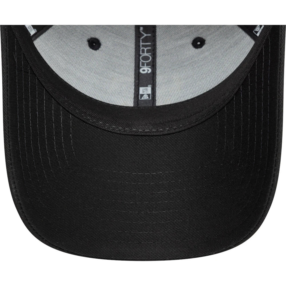 CAPPELLINO AS ROMA