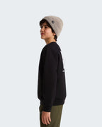 EVOLUTION BOX NSE CREW KIDS