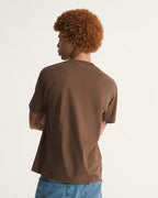 STARMARKED SS TEE M