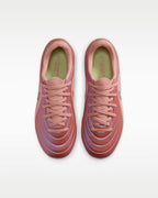 NIKE TIEMO MAESTRO ACADEMY LE FG/MG JUNIOR