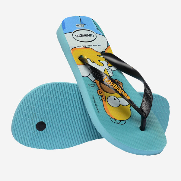 HAVAIANAS SIMPSON
