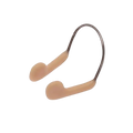 COMPETITION NOSE CLIP