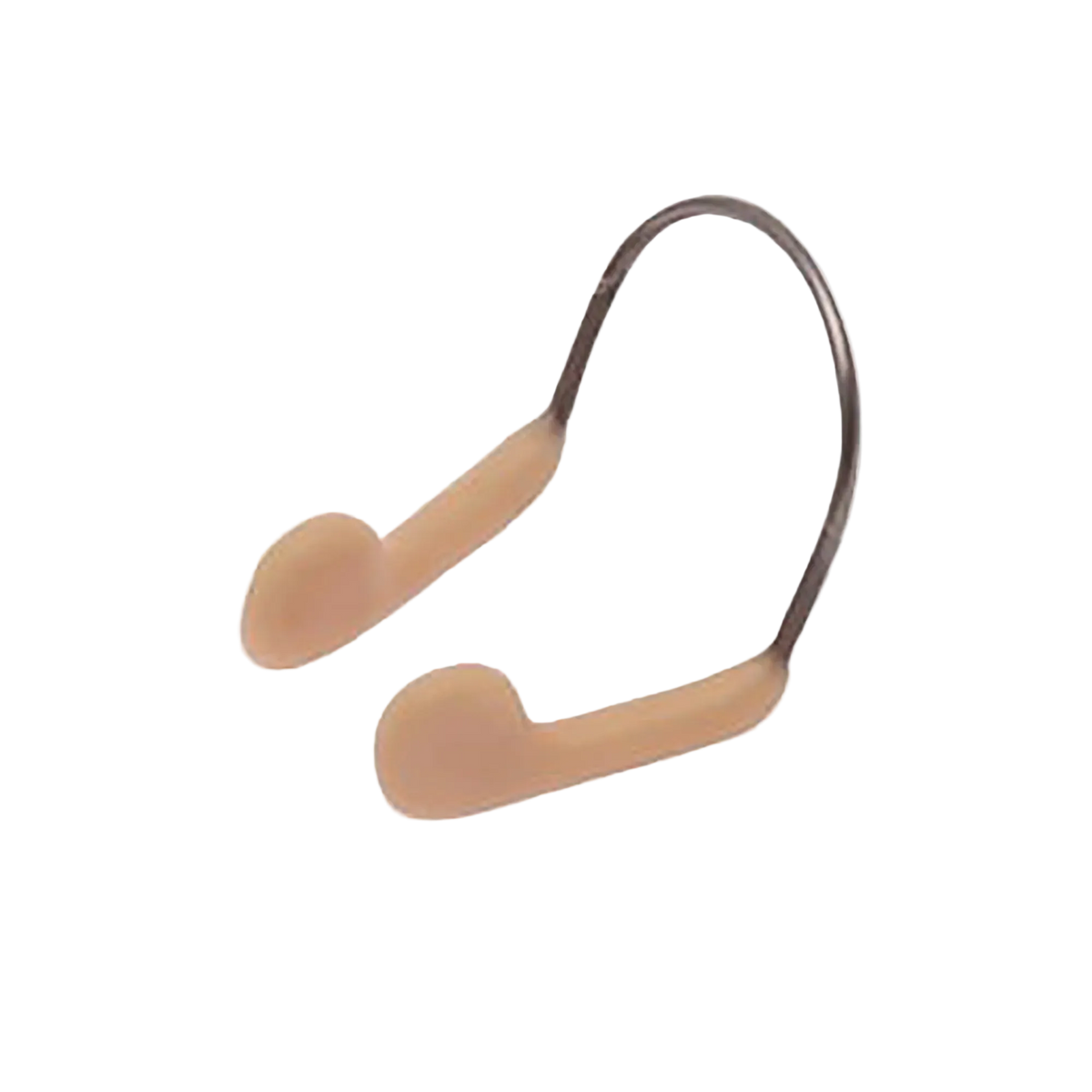 COMPETITION NOSE CLIP