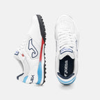 TOP FLEX REBOUND 2602TF