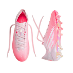 F50 SPARKFUSION ELITE FG