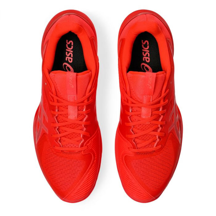 SOLUTION SPEED FF 3 CLAY M