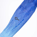 ARM SLEEVE NO STRAIN EV. FSY