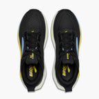 GLYCERIN GTS 23 M