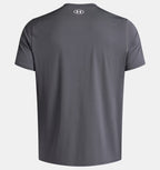 T-SHIRT HEATGEAR FITTED M