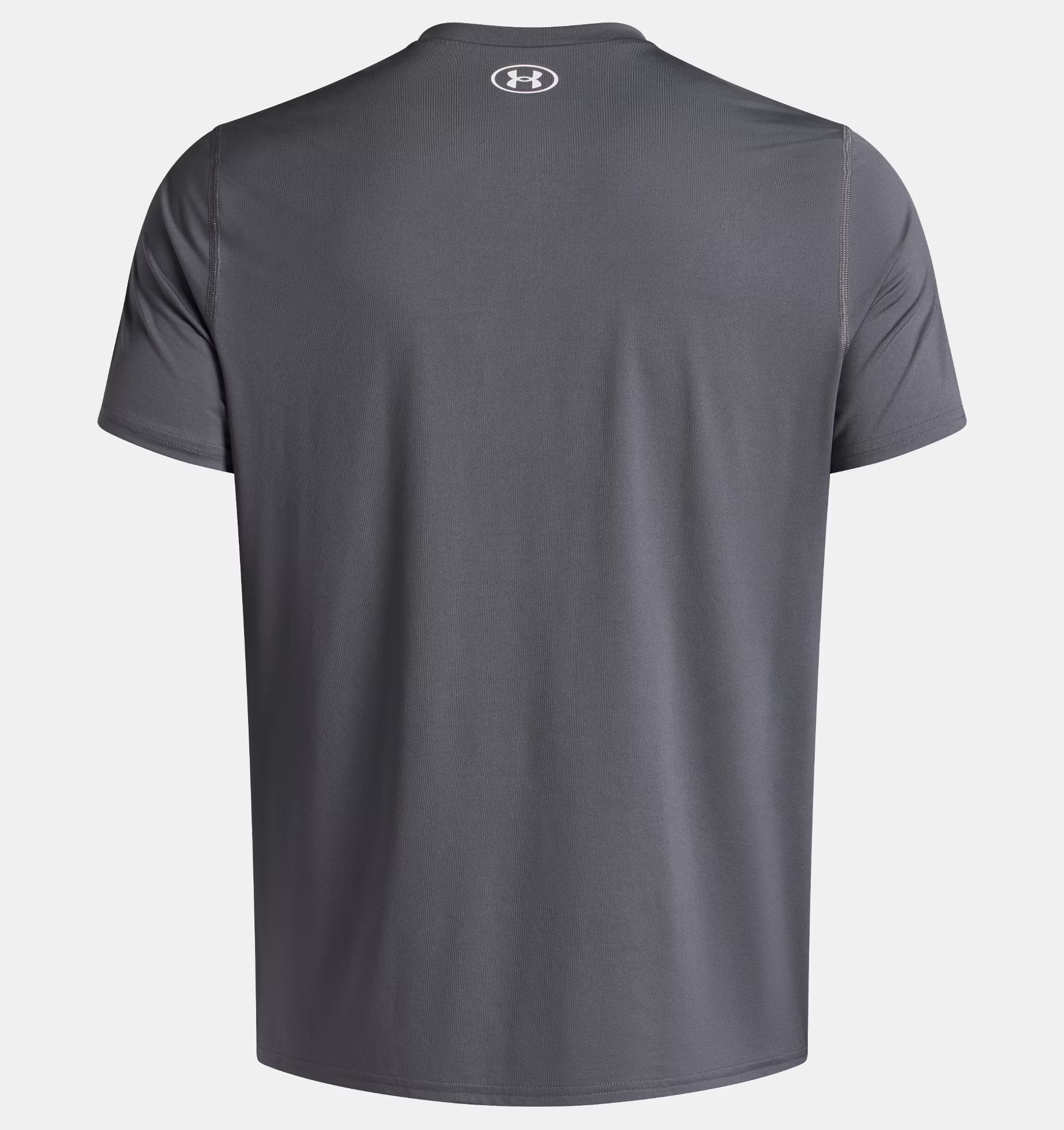 T-SHIRT HEATGEAR FITTED M