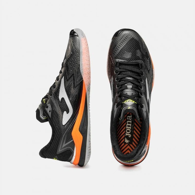 REGATE CARBON 2601IN