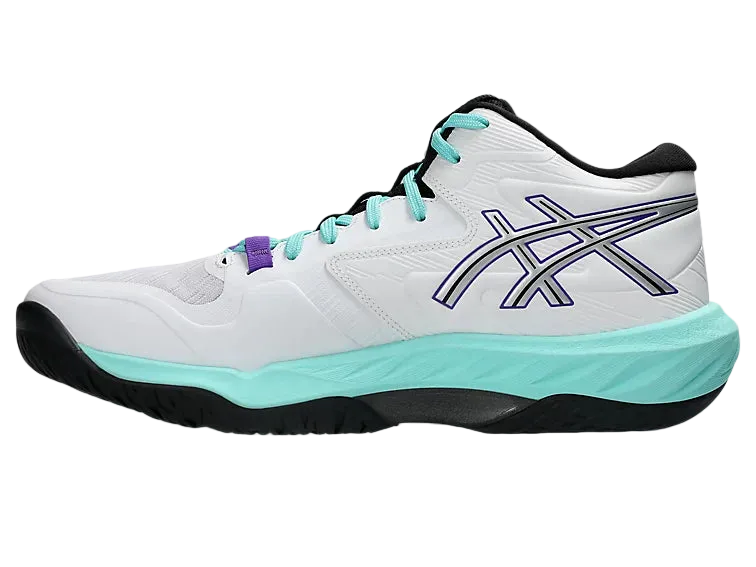 SKY ELITE FF MT 4